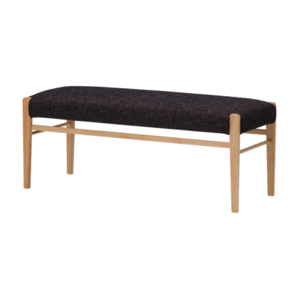 5175185_eris_plus_bench_na_2