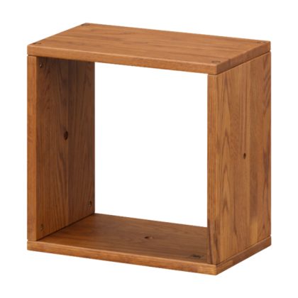 8716286_hd_magical_block_36_mbr_2