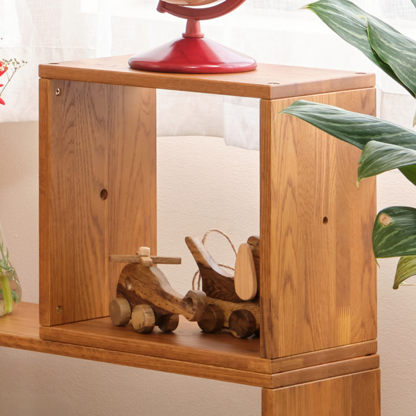 8716286_hd_magical_block_36_mbr_3 8716286_hd_magical_block_36_mbr_3