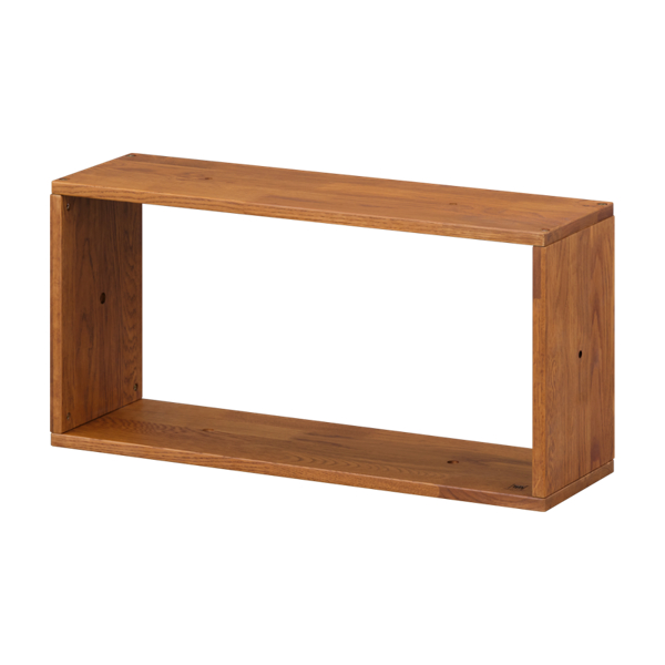 8716309_hd_magical_block_36_mbr_2 8716309_hd_magical_block_36_mbr_2