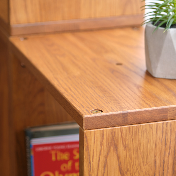 8716309_hd_magical_block_36_mbr_4 8716309_hd_magical_block_36_mbr_4