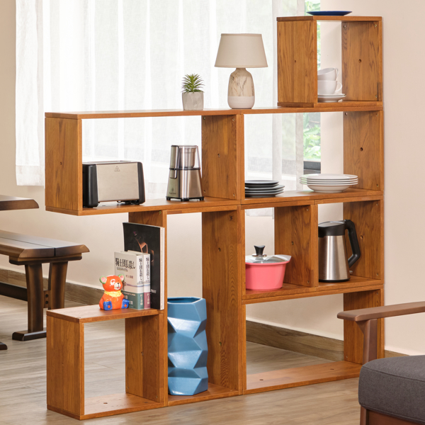 8716309_hd_magical_block_36_mbr_7 8716309_hd_magical_block_36_mbr_7