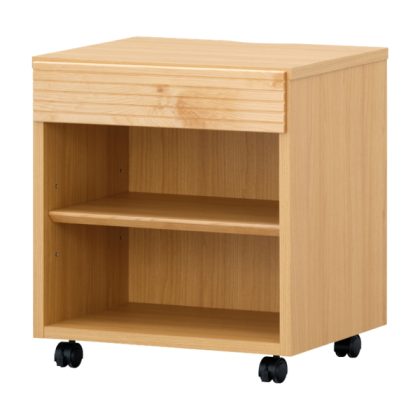 8744197_pure_printer_cart_na_2