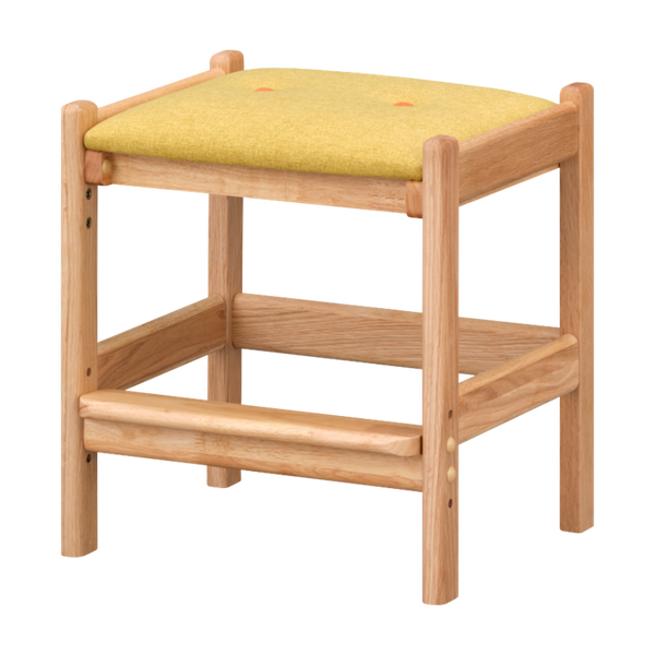 8744203_Lepton_Stool_YE_2 8744203_Lepton_Stool_YE_2