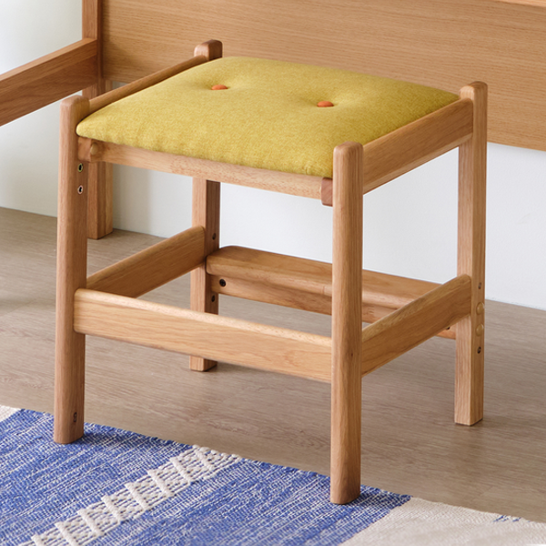 8744203_Lepton_Stool_YE_3 8744203_Lepton_Stool_YE_3