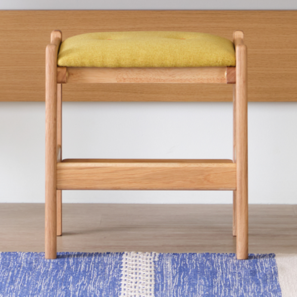 8744203_Lepton_Stool_YE_4 8744203_Lepton_Stool_YE_4
