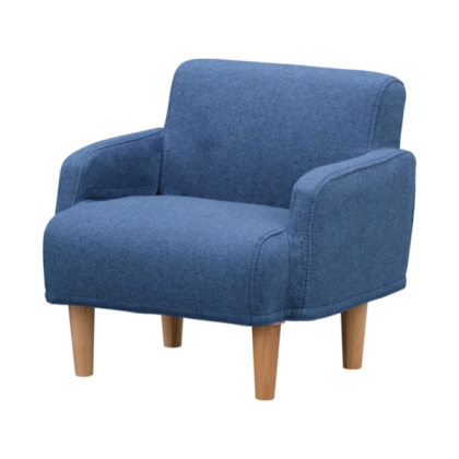 9191525_JMini_Sofa_1P_GR_2
