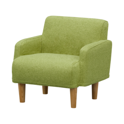 9191532_JMini_Sofa_1P_GR_2