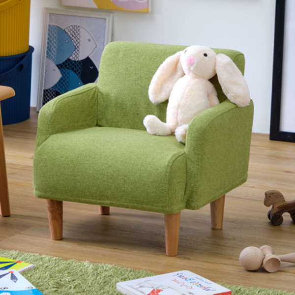 9191532_JMini_Sofa_1P_GR_3 9191532_JMini_Sofa_1P_GR_3