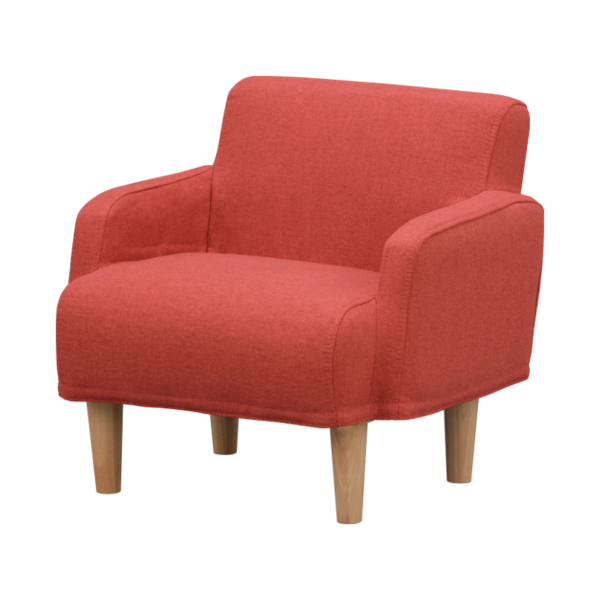 9191549_JMini_Sofa_1P_RU_2 9191549_JMini_Sofa_1P_RU_2