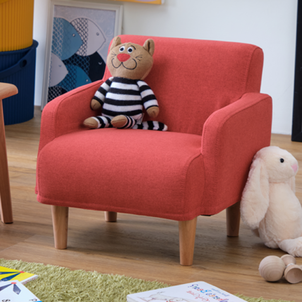 9191549_JMini_Sofa_1P_RU_3 9191549_JMini_Sofa_1P_RU_3
