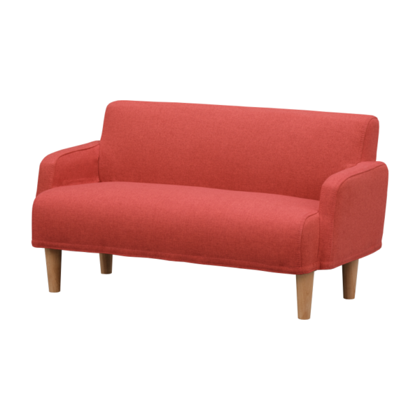 9191594_Sunday_Sofa_2P_RE_2 9191594_Sunday_Sofa_2P_RE_2