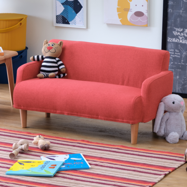 9191594_Sunday_Sofa_2P_RE_3 9191594_Sunday_Sofa_2P_RE_3