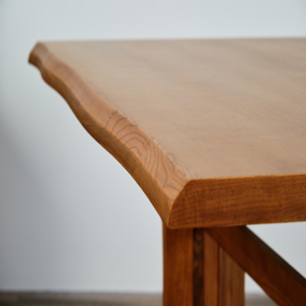 8743862_ibuki_table_mbr_4 8743862_ibuki_table_mbr_4