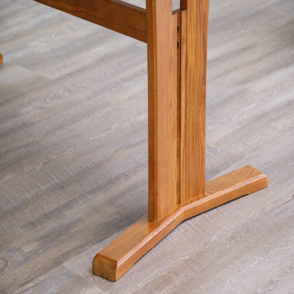 8743862_ibuki_table_mbr_3 8743862_ibuki_table_mbr_3