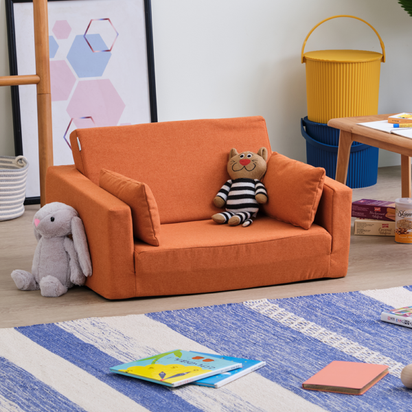 NỆM TRẺ EM SUNDAY – OR NỆM TRẺ EM SUNDAY – OR