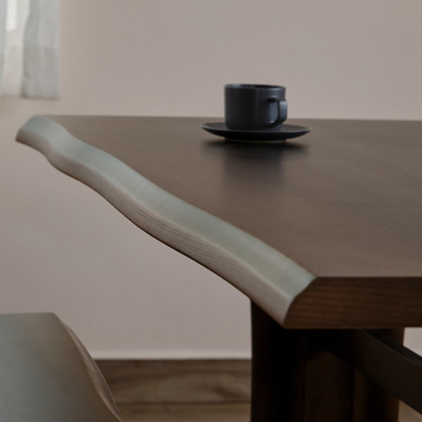 8743855_ibuki_table_dbr_4 8743855_ibuki_table_dbr_4