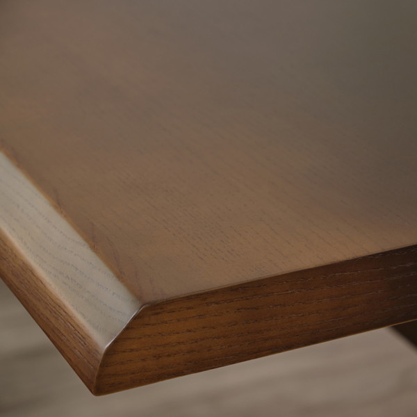 8743855_ibuki_table_dbr_3 8743855_ibuki_table_dbr_3