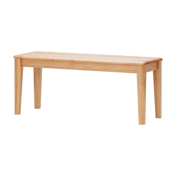 GHẾ DÀI ERIS 100 GỖ ALDER – NA GHẾ DÀI ERIS 100 GỖ ALDER – NA