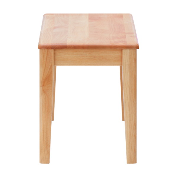 GHẾ DÀI ERIS 100 GỖ ALDER – NA GHẾ DÀI ERIS 100 GỖ ALDER – NA