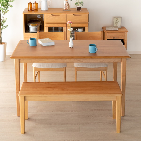 GHẾ DÀI ERIS 100 GỖ ALDER – NA GHẾ DÀI ERIS 100 GỖ ALDER – NA