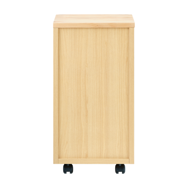 TỦ BÀN HỌC ERIS KIDS 34 GỖ ALDER – NA TỦ BÀN HỌC ERIS KIDS 34 GỖ ALDER – NA