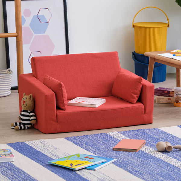 NỆM TRẺ EM SUNDAY – RE NỆM TRẺ EM SUNDAY – RE