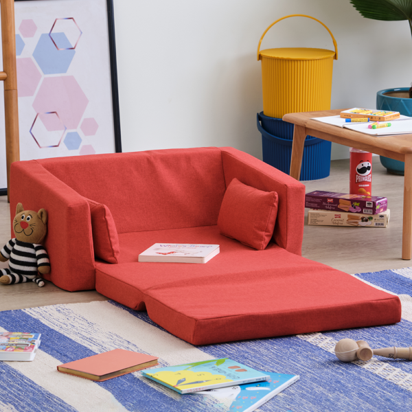 NỆM TRẺ EM SUNDAY – RE NỆM TRẺ EM SUNDAY – RE