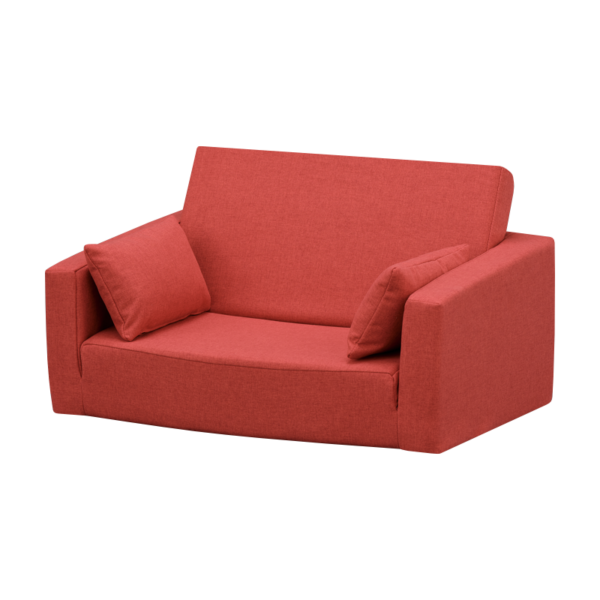 NỆM TRẺ EM SUNDAY – RE NỆM TRẺ EM SUNDAY – RE