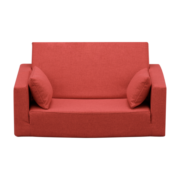 NỆM TRẺ EM SUNDAY – RE NỆM TRẺ EM SUNDAY – RE