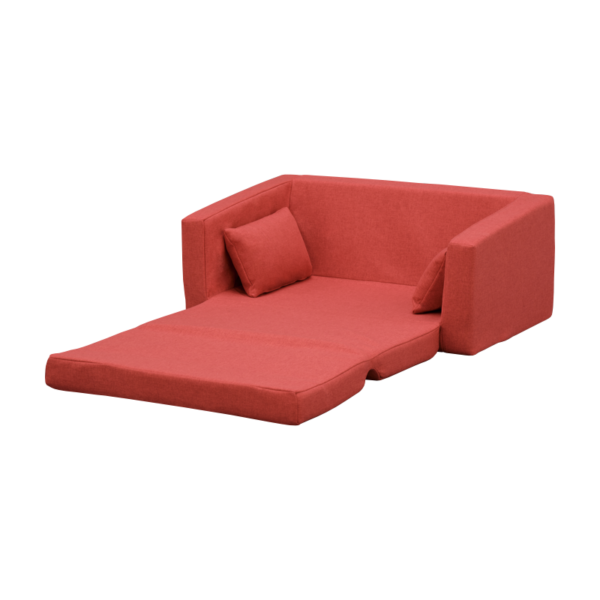 NỆM TRẺ EM SUNDAY – RE NỆM TRẺ EM SUNDAY – RE