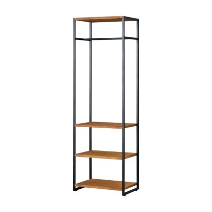 9689565_uni_iron shelves_mbr_2