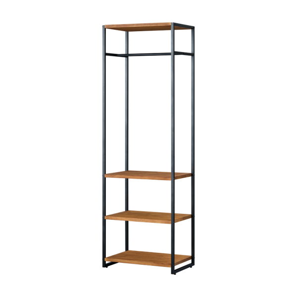 9689565_uni_iron shelves_mbr_2 9689565_uni_iron shelves_mbr_2