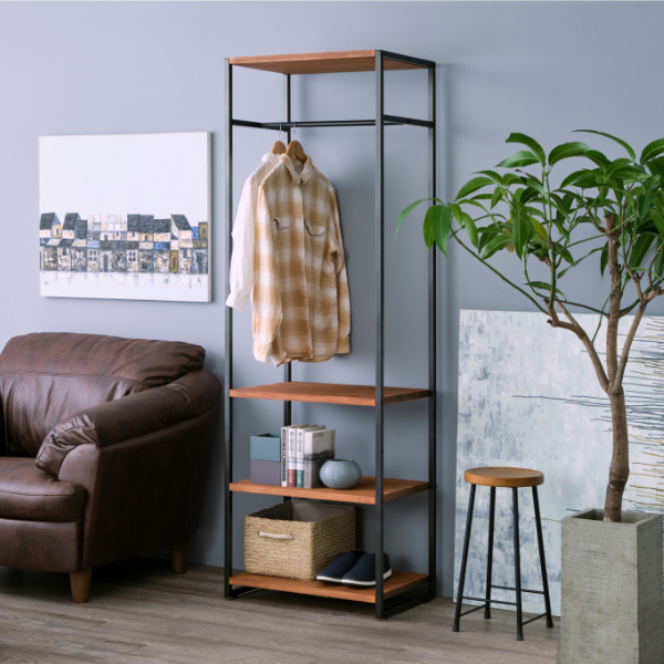 9689565_uni_iron shelves_mbr_3 9689565_uni_iron shelves_mbr_3