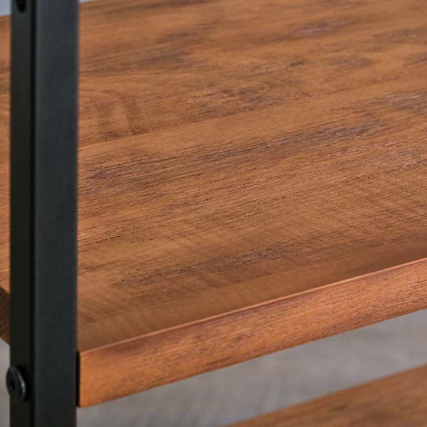 9689565_uni_iron shelves_mbr_4 9689565_uni_iron shelves_mbr_4