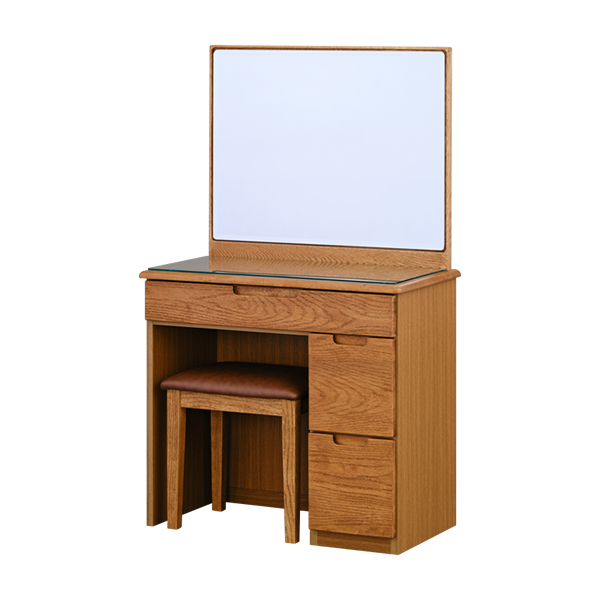 10436707_nara_dresser_nbr_2 10436707_nara_dresser_nbr_2