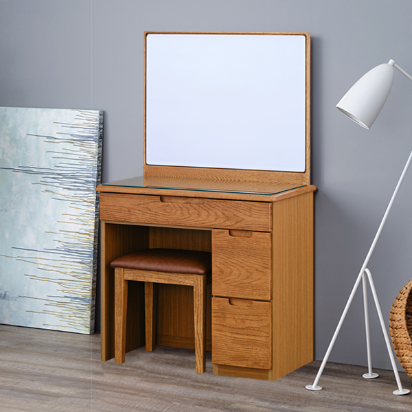 10436707_nara_dresser_nbr_3 10436707_nara_dresser_nbr_3