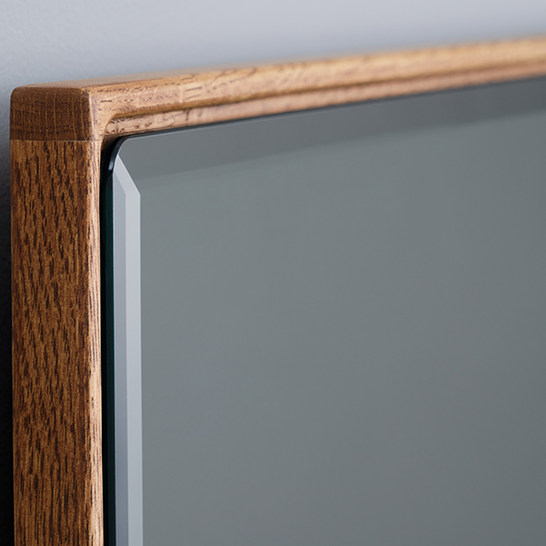 10436707_nara_dresser_nbr_4 10436707_nara_dresser_nbr_4