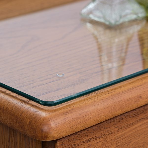 10436707_nara_dresser_nbr_5 10436707_nara_dresser_nbr_5