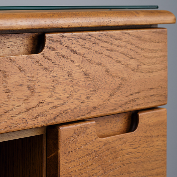 10436707_nara_dresser_nbr_6 10436707_nara_dresser_nbr_6