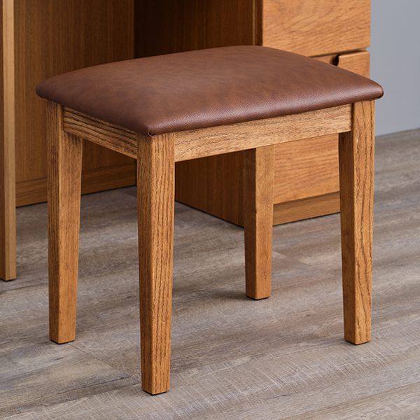 10436707_nara_dresser_nbr_7 10436707_nara_dresser_nbr_7