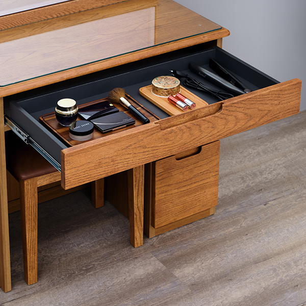 10436707_nara_dresser_nbr_8 10436707_nara_dresser_nbr_8