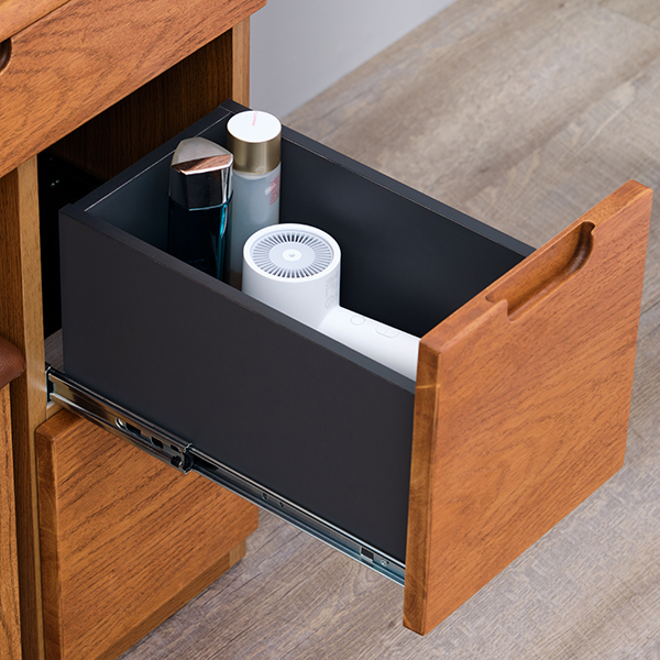 10436707_nara_dresser_nbr_9 10436707_nara_dresser_nbr_9