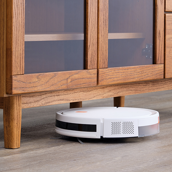 10436769_nara_sideboard_nbr_10 10436769_nara_sideboard_nbr_10