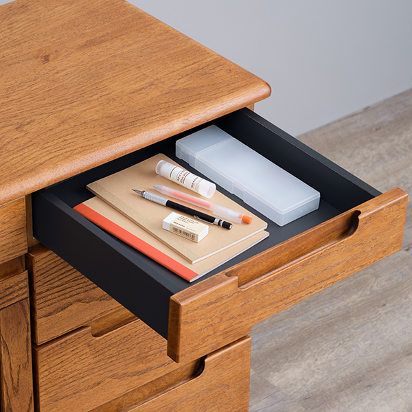 10436769_nara_sideboard_nbr_5 10436769_nara_sideboard_nbr_5