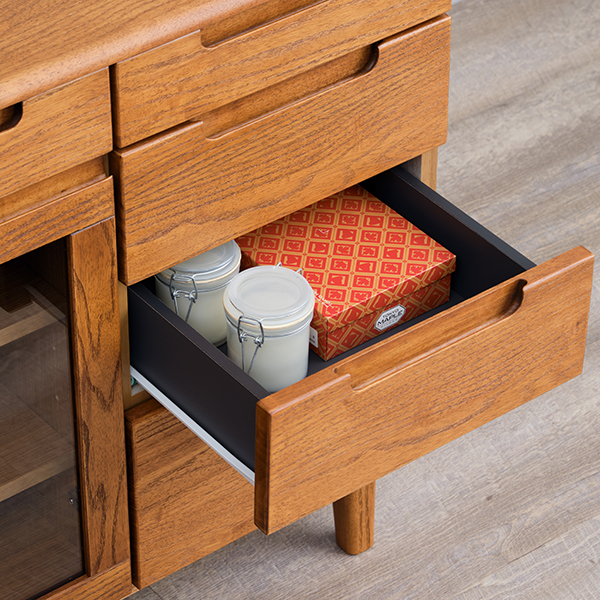 10436769_nara_sideboard_nbr_6 10436769_nara_sideboard_nbr_6