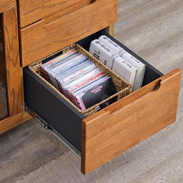 10436769_nara_sideboard_nbr_7 10436769_nara_sideboard_nbr_7