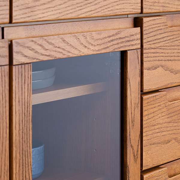 10436769_nara_sideboard_nbr_8 10436769_nara_sideboard_nbr_8