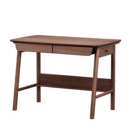 10258835_narita_table_mbr_2