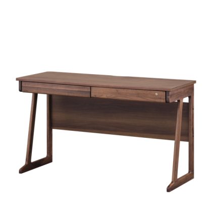 10258866_towada_desk_mbr_2